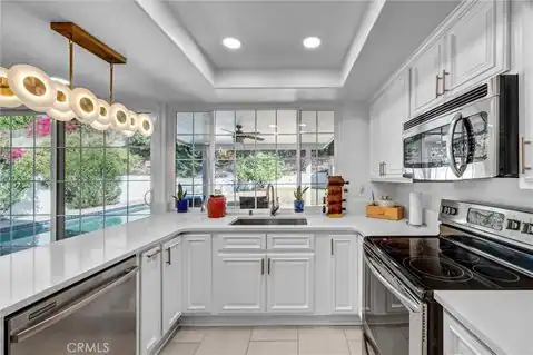 26311 Turquesa, Mission Viejo, CA 92691 — photo 11