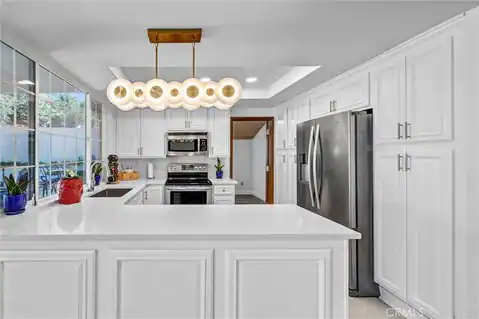 26311 Turquesa, Mission Viejo, CA 92691 — photo 12