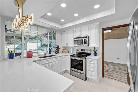 26311 Turquesa, Mission Viejo, CA 92691 — photo 13