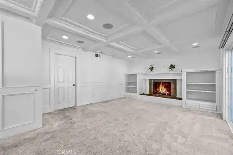 26311 Turquesa, Mission Viejo, CA 92691 — photo 14