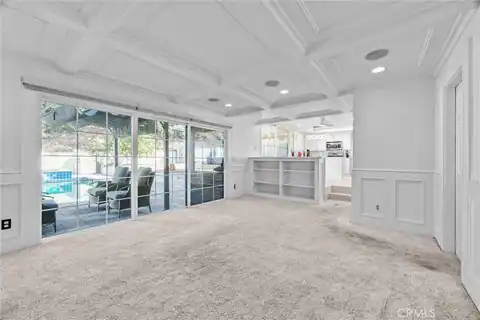 26311 Turquesa, Mission Viejo, CA 92691 — photo 15