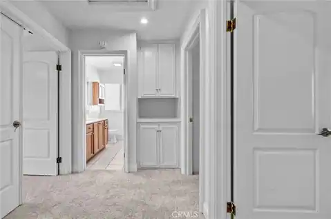 26311 Turquesa, Mission Viejo, CA 92691 — photo 16