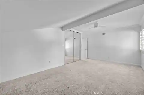 26311 Turquesa, Mission Viejo, CA 92691 — photo 17
