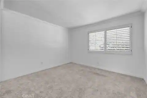 26311 Turquesa, Mission Viejo, CA 92691 — photo 18