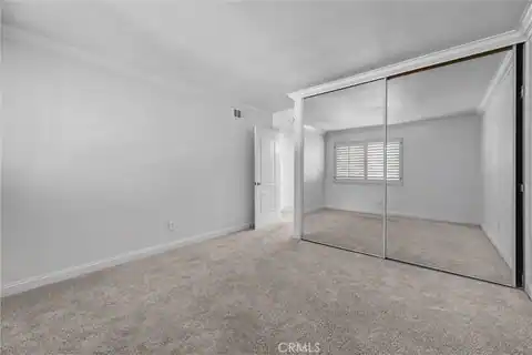 26311 Turquesa, Mission Viejo, CA 92691 — photo 19