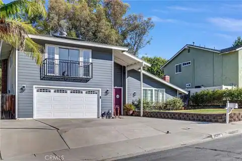 26311 Turquesa, Mission Viejo, CA 92691 — photo 2