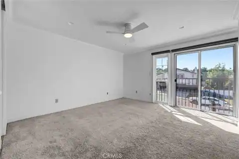 26311 Turquesa, Mission Viejo, CA 92691 — photo 21