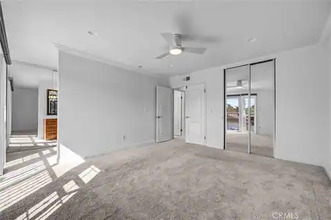 26311 Turquesa, Mission Viejo, CA 92691 — photo 22
