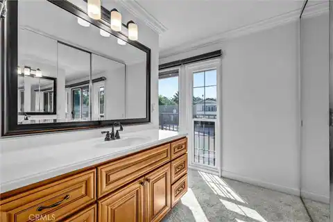 26311 Turquesa, Mission Viejo, CA 92691 — photo 23