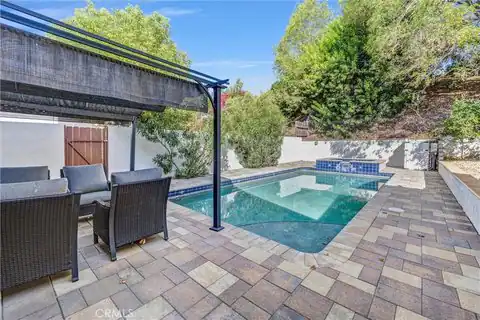 26311 Turquesa, Mission Viejo, CA 92691 — photo 24