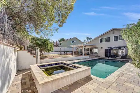 26311 Turquesa, Mission Viejo, CA 92691 — photo 25