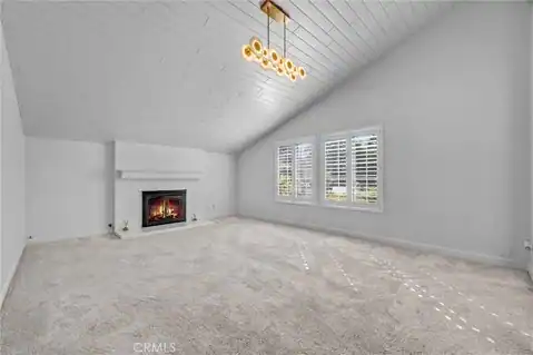 26311 Turquesa, Mission Viejo, CA 92691 — photo 3