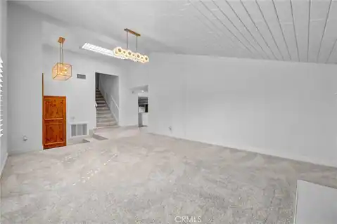 26311 Turquesa, Mission Viejo, CA 92691 — photo 4