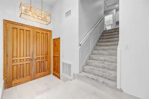 26311 Turquesa, Mission Viejo, CA 92691 — photo 5