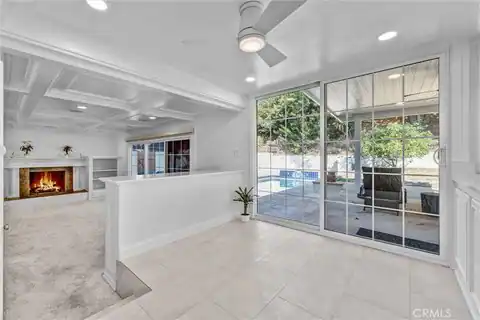 26311 Turquesa, Mission Viejo, CA 92691 — photo 6