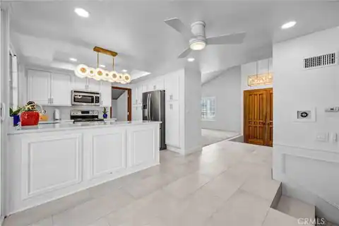 26311 Turquesa, Mission Viejo, CA 92691 — photo 7