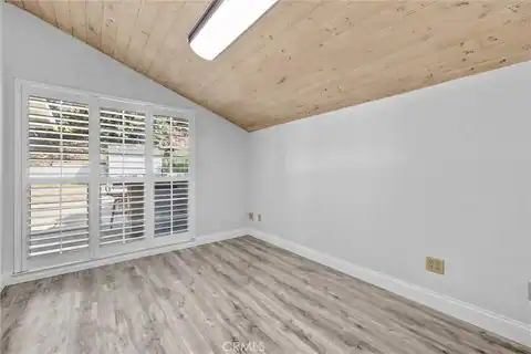 26311 Turquesa, Mission Viejo, CA 92691 — photo 8