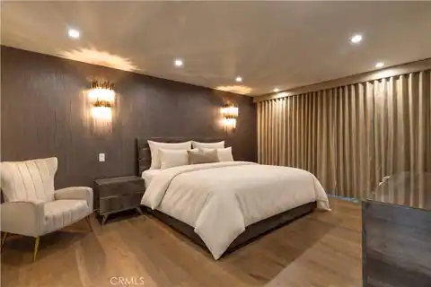 2125 Ashington Drive, Glendale, CA 91206 — photo 12