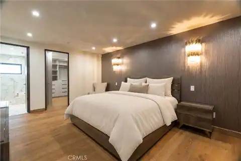 2125 Ashington Drive, Glendale, CA 91206 — photo 13