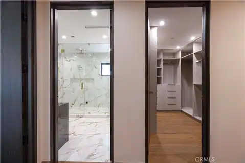2125 Ashington Drive, Glendale, CA 91206 — photo 14
