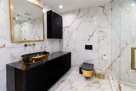 2125 Ashington Drive, Glendale, CA 91206 — photo 15
