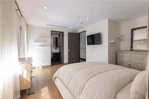 2125 Ashington Drive, Glendale, CA 91206 — photo 19
