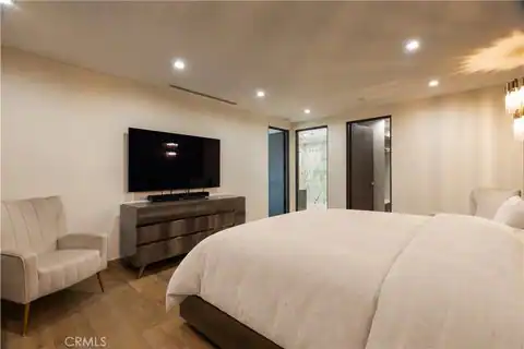 2125 Ashington Drive, Glendale, CA 91206 — photo 22