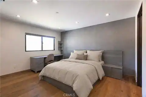 2125 Ashington Drive, Glendale, CA 91206 — photo 24