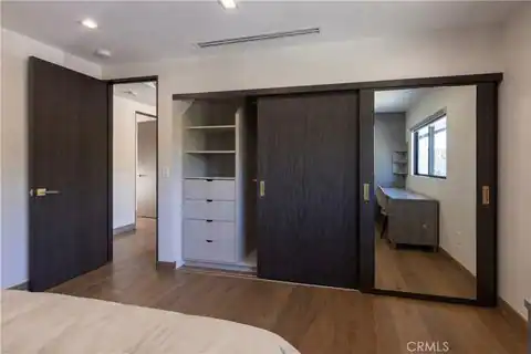 2125 Ashington Drive, Glendale, CA 91206 — photo 25