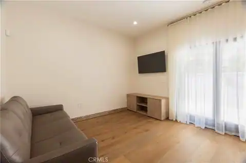 2125 Ashington Drive, Glendale, CA 91206 — photo 26