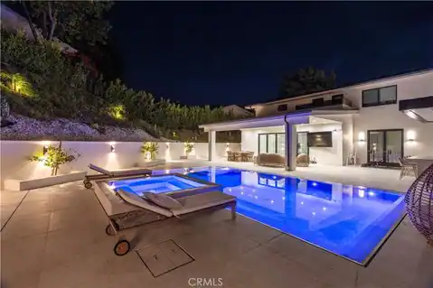 2125 Ashington Drive, Glendale, CA 91206 — photo 28