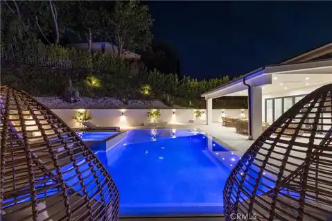 2125 Ashington Drive, Glendale, CA 91206 — photo 29