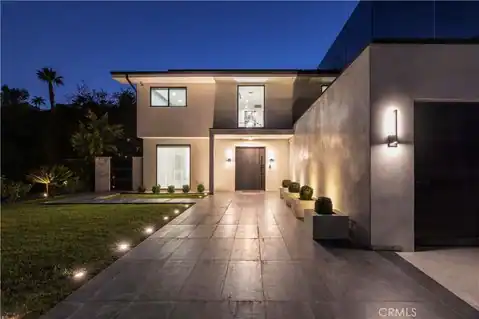 2125 Ashington Drive, Glendale, CA 91206 — photo 3