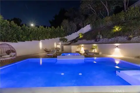 2125 Ashington Drive, Glendale, CA 91206 — photo 30
