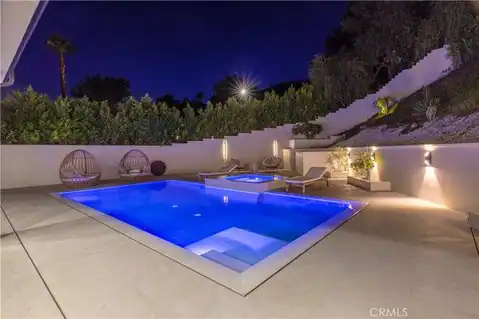 2125 Ashington Drive, Glendale, CA 91206 — photo 31