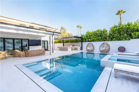 2125 Ashington Drive, Glendale, CA 91206 — photo 33