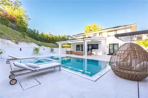 2125 Ashington Drive, Glendale, CA 91206 — photo 34