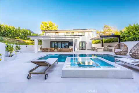 2125 Ashington Drive, Glendale, CA 91206 — photo 38
