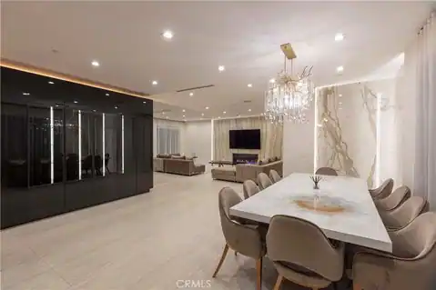 2125 Ashington Drive, Glendale, CA 91206 — photo 7