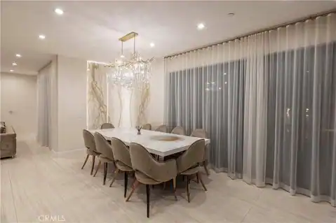 2125 Ashington Drive, Glendale, CA 91206 — photo 8