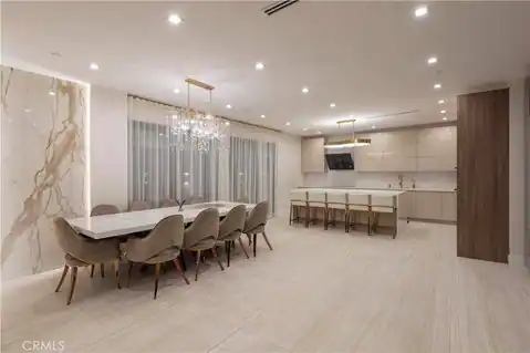 2125 Ashington Drive, Glendale, CA 91206 — photo 9