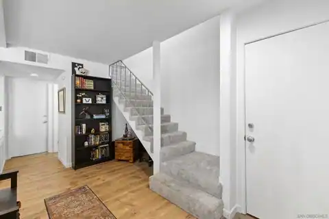 1311 Partridge Ave, El Cajon, CA 92020 — photo 10