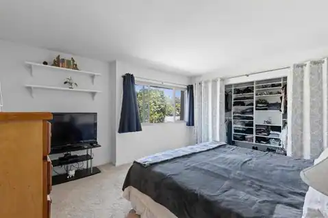 1311 Partridge Ave, El Cajon, CA 92020 — photo 11