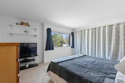 1311 Partridge Ave, El Cajon, CA 92020 — photo 12