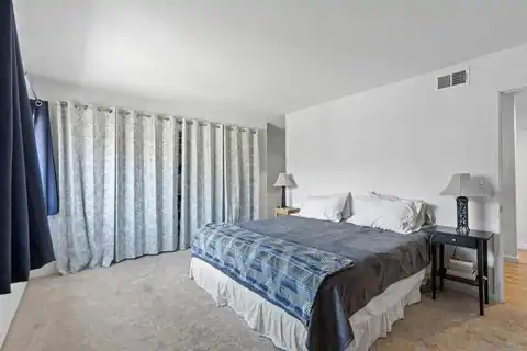 1311 Partridge Ave, El Cajon, CA 92020 — photo 13