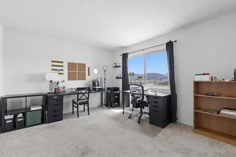 1311 Partridge Ave, El Cajon, CA 92020 — photo 15