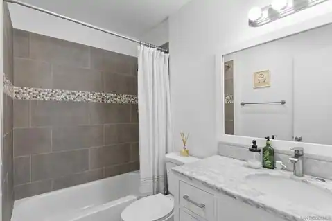 1311 Partridge Ave, El Cajon, CA 92020 — photo 16