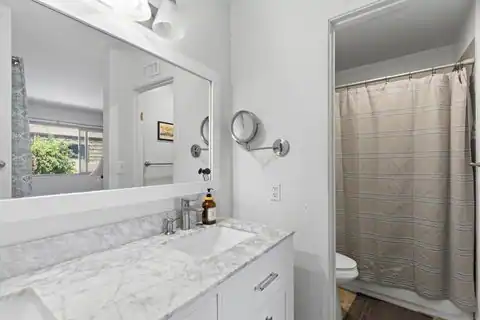 1311 Partridge Ave, El Cajon, CA 92020 — photo 18