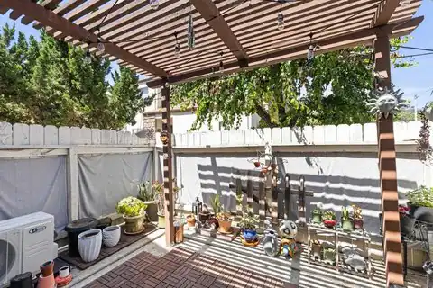 1311 Partridge Ave, El Cajon, CA 92020 — photo 19