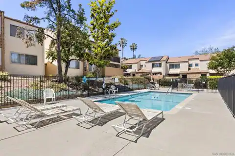 1311 Partridge Ave, El Cajon, CA 92020 — photo 20